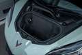 Chevrolet Corvette C8 E-Ray Coupe Vert - thumbnail 17