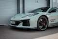 Chevrolet Corvette C8 E-Ray Coupe Grün - thumbnail 10