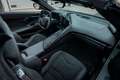 Chevrolet Corvette C8 E-Ray Coupe Vert - thumbnail 40