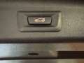 BMW 520 Touring 520d Touring mhev 48V xdrive Business auto Nero - thumbnail 10