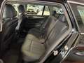 BMW 520 Touring 520d Touring mhev 48V xdrive Business auto Nero - thumbnail 13