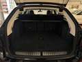 BMW 520 Touring 520d Touring mhev 48V xdrive Business auto Nero - thumbnail 9