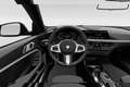 BMW 118 1 Serie 118i | M Sport Pro | Stoelverwarming | Get - thumbnail 13