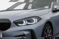 BMW 118 1 Serie 118i | M Sport Pro | Stoelverwarming | Get - thumbnail 8