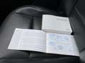 Hyundai SANTA FE 2.4i GDI 4WD i-Catcher Automaat Panodak Grijs - thumbnail 16