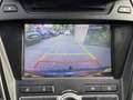 Hyundai SANTA FE 2.4i GDI 4WD i-Catcher Automaat Panodak Grijs - thumbnail 13