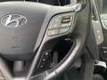 Hyundai SANTA FE 2.4i GDI 4WD i-Catcher Automaat Panodak Grijs - thumbnail 20