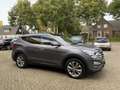 Hyundai SANTA FE 2.4i GDI 4WD i-Catcher Automaat Panodak Grijs - thumbnail 3