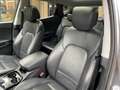 Hyundai SANTA FE 2.4i GDI 4WD i-Catcher Automaat Panodak Grey - thumbnail 8