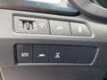 Hyundai SANTA FE 2.4i GDI 4WD i-Catcher Automaat Panodak Grijs - thumbnail 21