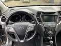 Hyundai SANTA FE 2.4i GDI 4WD i-Catcher Automaat Panodak Szürke - thumbnail 9