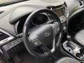 Hyundai SANTA FE 2.4i GDI 4WD i-Catcher Automaat Panodak Szürke - thumbnail 7