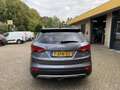 Hyundai SANTA FE 2.4i GDI 4WD i-Catcher Automaat Panodak Gris - thumbnail 5