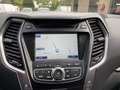 Hyundai SANTA FE 2.4i GDI 4WD i-Catcher Automaat Panodak Gris - thumbnail 10