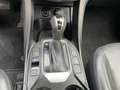 Hyundai SANTA FE 2.4i GDI 4WD i-Catcher Automaat Panodak Szürke - thumbnail 12
