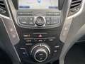 Hyundai SANTA FE 2.4i GDI 4WD i-Catcher Automaat Panodak Szürke - thumbnail 11
