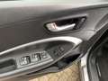 Hyundai SANTA FE 2.4i GDI 4WD i-Catcher Automaat Panodak Grijs - thumbnail 18