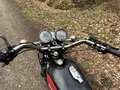 Yamaha SR 500 Rojo - thumbnail 7