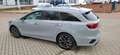 Kia Ceed / cee'd 1.5 T-GDI Nightline Sportswagon Grigio - thumbnail 4