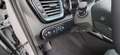 Kia Ceed / cee'd 1.5 T-GDI Nightline Sportswagon Grigio - thumbnail 10