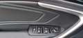 Kia Ceed / cee'd 1.5 T-GDI Nightline Sportswagon Grigio - thumbnail 11