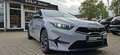 Kia Ceed / cee'd 1.5 T-GDI Nightline Sportswagon Grigio - thumbnail 7