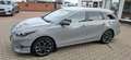 Kia Ceed / cee'd 1.5 T-GDI Nightline Sportswagon Grigio - thumbnail 3
