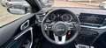 Kia Ceed / cee'd 1.5 T-GDI Nightline Sportswagon Grigio - thumbnail 15