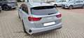 Kia Ceed / cee'd 1.5 T-GDI Nightline Sportswagon Grigio - thumbnail 5