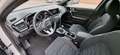 Kia Ceed / cee'd 1.5 T-GDI Nightline Sportswagon Grigio - thumbnail 9