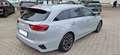 Kia Ceed / cee'd 1.5 T-GDI Nightline Sportswagon Grigio - thumbnail 6