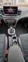 Kia Ceed / cee'd 1.5 T-GDI Nightline Sportswagon Grigio - thumbnail 14