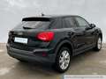 Audi Q2 35 1.5 TFSI S-tronic LED SHZ PDC Zwart - thumbnail 3