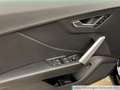 Audi Q2 35 1.5 TFSI S-tronic LED SHZ PDC Zwart - thumbnail 13