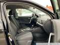 Audi Q2 35 1.5 TFSI S-tronic LED SHZ PDC Zwart - thumbnail 4
