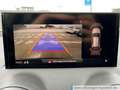 Audi Q2 35 1.5 TFSI S-tronic LED SHZ PDC Zwart - thumbnail 12