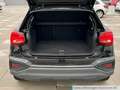 Audi Q2 35 1.5 TFSI S-tronic LED SHZ PDC Zwart - thumbnail 15