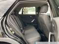 Audi Q2 35 1.5 TFSI S-tronic LED SHZ PDC Zwart - thumbnail 9