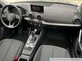 Audi Q2 35 1.5 TFSI S-tronic LED SHZ PDC Zwart - thumbnail 5