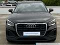 Audi Q2 35 1.5 TFSI S-tronic LED SHZ PDC Noir - thumbnail 8
