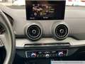 Audi Q2 35 1.5 TFSI S-tronic LED SHZ PDC Zwart - thumbnail 6