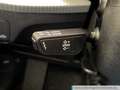 Audi Q2 35 1.5 TFSI S-tronic LED SHZ PDC Zwart - thumbnail 11
