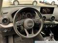 Audi Q2 35 1.5 TFSI S-tronic LED SHZ PDC Zwart - thumbnail 10