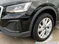 Audi Q2 35 1.5 TFSI S-tronic LED SHZ PDC Zwart - thumbnail 7