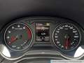 Audi Q2 35 1.5 TFSI S-tronic LED SHZ PDC Zwart - thumbnail 14