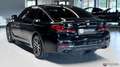 BMW 530 e PHEV xDrive M SPORT Aut. Schiebedach*Laser*TOP Zwart - thumbnail 11