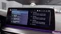 BMW 530 e PHEV xDrive M SPORT Aut. Schiebedach*Laser*TOP Zwart - thumbnail 44