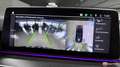 BMW 530 e PHEV xDrive M SPORT Aut. Schiebedach*Laser*TOP Zwart - thumbnail 41