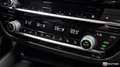 BMW 530 e PHEV xDrive M SPORT Aut. Schiebedach*Laser*TOP Zwart - thumbnail 45
