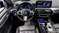 BMW 530 e PHEV xDrive M SPORT Aut. Schiebedach*Laser*TOP Zwart - thumbnail 34
